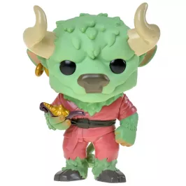 Фигурка Funko POP! Marvel Doctor Strange in the Multiverse of Madness: Rintrah 1004 Фигурка Funko POP! Marvel Doctor Strange in the Multiverse of Madness: Rintrah 1004 картинка 371817 - МосИгра